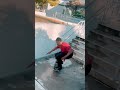 Cuddy nice kickflip  kickflip stairs dad new sk8