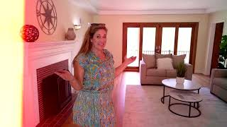 🏡🪧OPEN HOUSE 🪧🏡11819 Wildcat Canyon Rd. Lakeside CA 92040🏡⏰️ Saturday, August 8th from 12PM-2PM