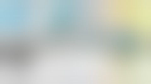 de Blob - Part 2: Paint Progression