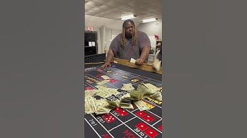 High Number Wins