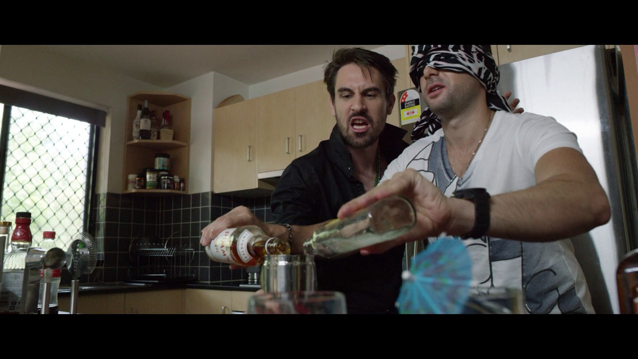 The Cocktail Artist YouTube the-cocktail-artist-youtube