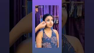 Arunita Kanjilals Latest Post