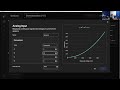 DAQAstra: The simple intuitive data acquisition and control system