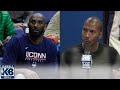 Raja Bell GOES OFF on the Kobe Bryant haters | Kanell & Bell