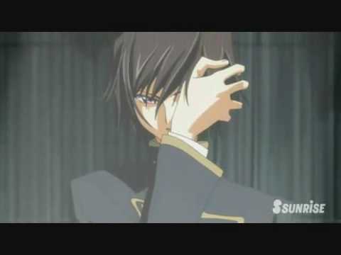 Ausanow _ii - lelouch vi britannia