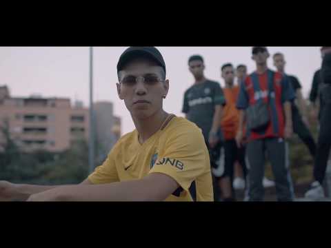 Y N Video