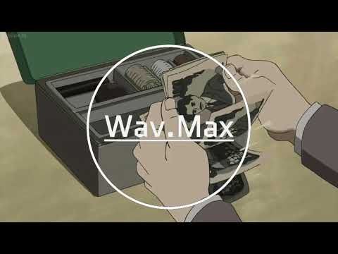 Aaron May - Million In Dollars