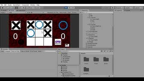 New Unity Project 4   SampleScene   PC, Mac & Linux Standalone   Unity 2019 3 2f1 Personal  DX11  20