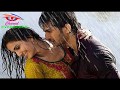 Chhatri Na Khol Barsat Mein, Gopi Kishan (1994), Romantic Hindi Song, CHANNEL EVERGREEN