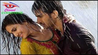 Chhatri Na Khol Barsat Mein, Gopi Kishan (1994), Romantic Hindi Song, CHANNEL EVERGREEN