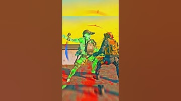 200 FOV IS CRAZY ON REBIRTH ISLAND #shorts #streamers #movement #cod #viral #blackops6 #warzone