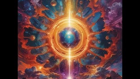 Ayo & Teo - ETHEREAL (Official Audio)