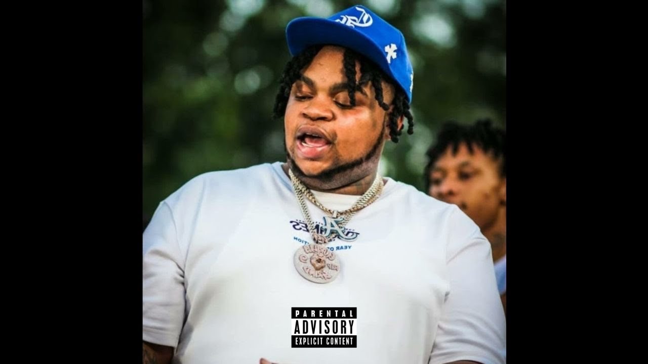 [FREE] Big Yavo Type Beat || 