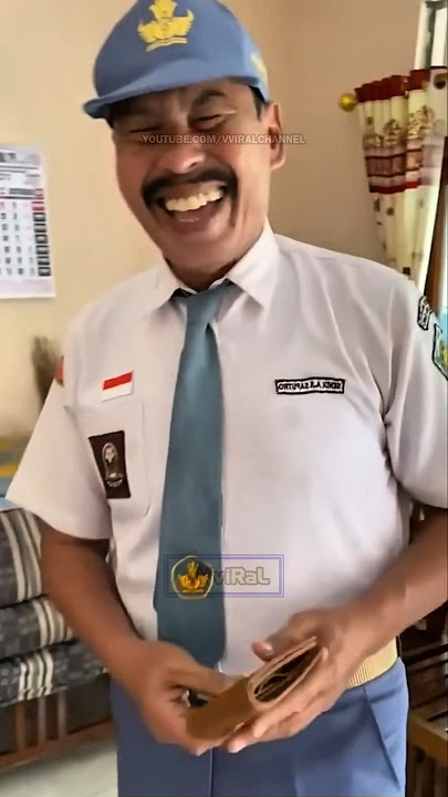 Tidurlah Yang Lelap Kawanku Bagian 7