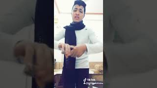 جبت حجات من اللي تحبوه😍جبت فلوس🤑ويرتهم يخدوها 🙂