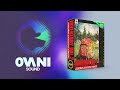 Inventory Sound FX Pack Vol. 2 - Royalty-Free Sound Effects - Ovani Sound