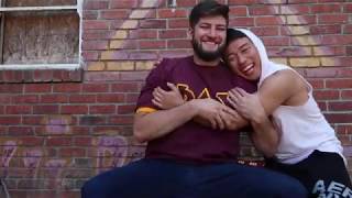 Phi Delta Chi (Alpha Psi) Recruitment Video 2020