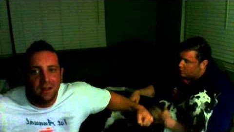 QnA how we do what we do