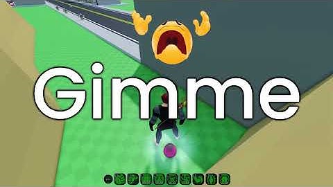 How to get the egg in Bulked Up for the hatch event