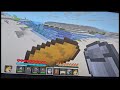 Mincraft hqrdcore #4 (1)