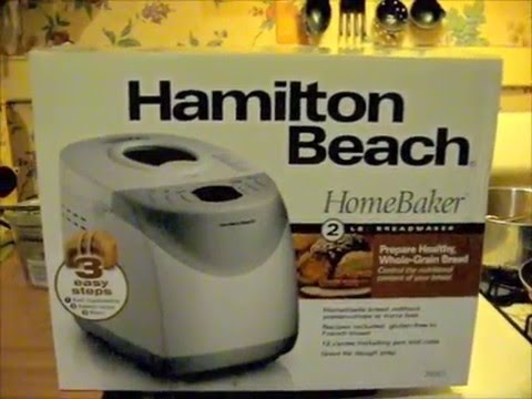 Tru juicer lalanne epinions reviews jack power