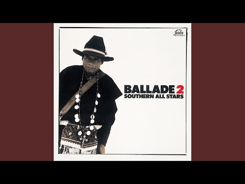 サザンオールスターズ1999 Se O no Luja na Quites 帽子 サザンオールスターズ1999 Se O no Luja na Quites 帽子