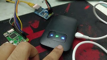 Walmart Sparkathon ☆ Team ChakraVyuh ☆ SimWander Bridge Demo