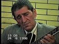 Rəmiş gitara 1996 cı il Bakı Əhmədli toyu.(1 ci hissə)
