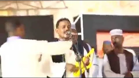 ØªØ­Ù…ÙŠÙ„ Ø§Ù„ØµØ¯ÙŠÙ‚ Ø¹Ø¨Ø¯Ø§Ù„Ø±Ø­Ù…Ù† Ø§Ù„Ø¬Ø±Ø§Ø±ÙŠ