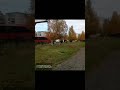 В Комсомольске на Амуре  работники НПЗ из китая вышли на улицу с протестом о невыплате зарплаты.