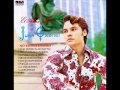 JUAN GABRIEL, El Alma Joven (1971), Album Debut Completo