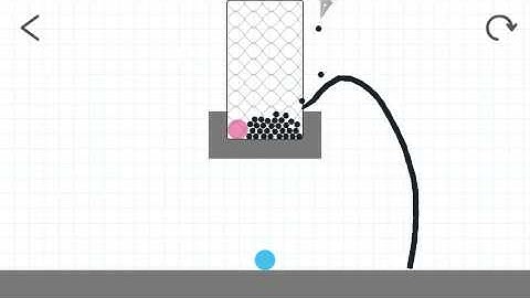 Brain Dotsでステージ165をクリアしました！ http://braindotsapp.com #BrainDots #Brain...