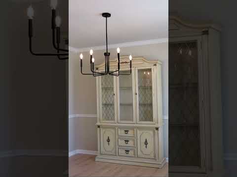 98 Kenan Street, Taneytown, MD home video tour