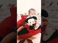 बाबु जी जरा धीरे चलो|Babu Ji Zara Dhire Chalo🤓🧐|#youtubeshorts #cutebaby #viral