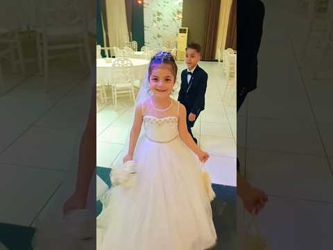 لولو فطومة عاروس وين كنا احلى يوم بلعالم  