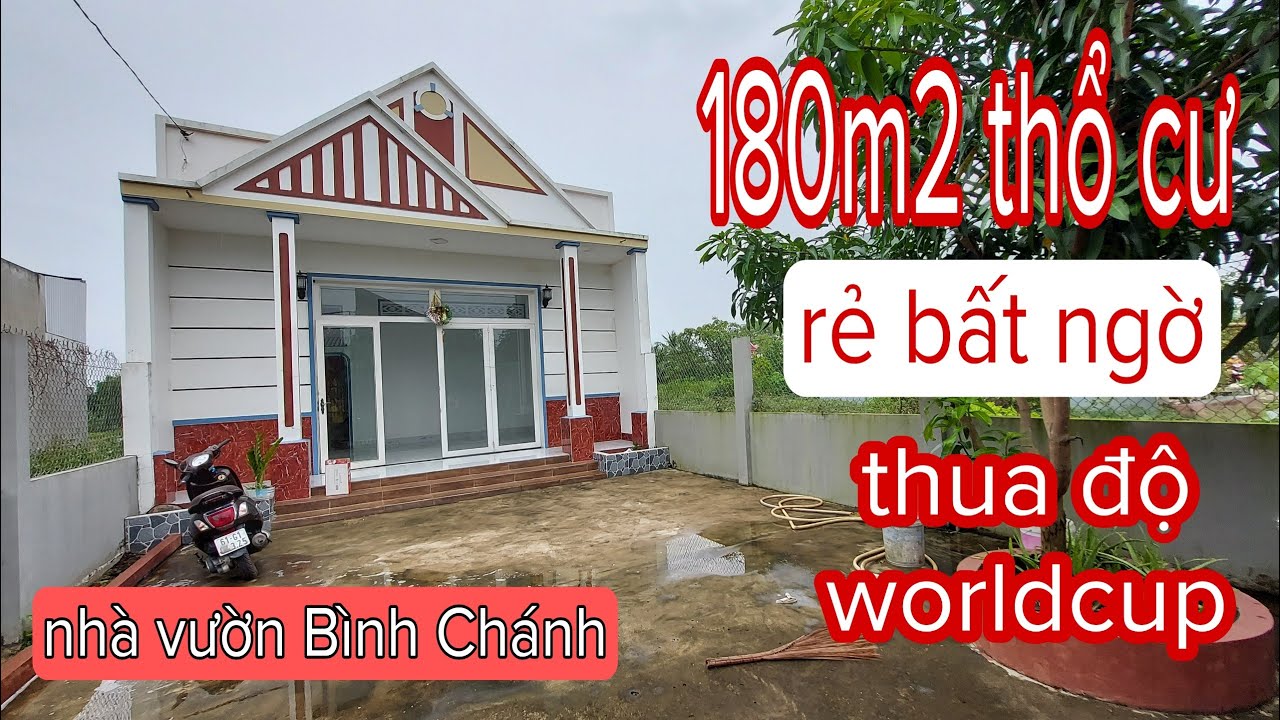 22.11 thua độ world cup 2022 Qatar Bán nhà chánh giá... - youtube