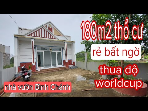 Video 22.11 thua độ world cup 2022 Qatar Bán nhà chánh giá... - youtube