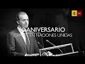 60 Aniversario España en Naciones Unidas - Versión corta