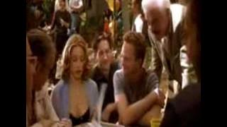 Madonna - Time Stood Still ( The Next Best Thing ) HQ