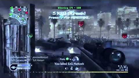 Spiratus_ - Spiratage - Episode 2 - Powered By Evil Controllers.mp4