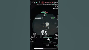 #gaming #gamepla #deltaforce #deltaforcegame #deltaforcecreator #dfcreatorhub