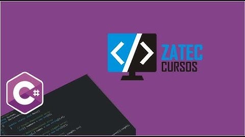 52-   CreateDirectory: Criando Pasta e Arquivo em C#