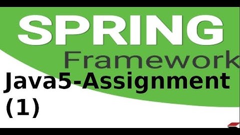 Spring Boot vs Angular - Assignment Java 5 - Phần backend cho Admin