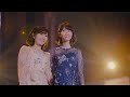[4K/60fps] AKB48 / Kanashii Uta wo Kikitaku Natta 悲しい歌を聴きたくなった (Live at Watanabe Mayu GradCon)