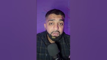 Why your website must be mobile friendly