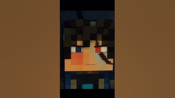 He NEVER saw this coming //Rainimator edit // #rainimator #sports