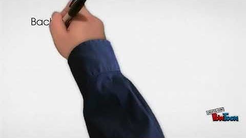 Bachelor of Information Technology - SCU