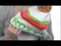 Roxy Creek Beanie  SKU : # 7965989