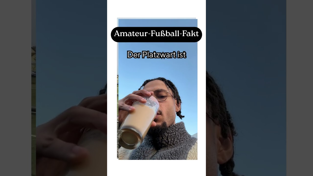 FUSSBALL STORY 