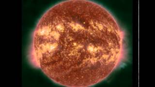AIA 304/94 (2014-03-30 19:40:37 - 2014-04-06 18:14:13 UTC)